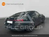 2021 Audi E-TRON