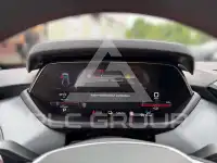 2021 Audi E-TRON