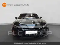 2021 Audi E-TRON