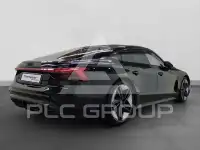 2021 Audi E-TRON