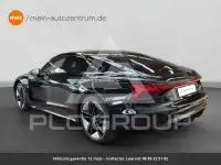 2021 Audi E-TRON