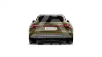 2021 Audi E-TRON