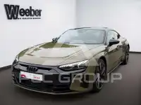 2021 Audi E-TRON