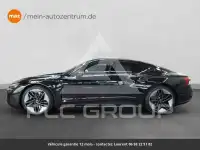 2021 Audi E-TRON