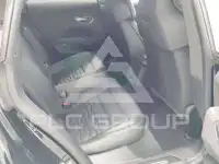 2021 Audi E-TRON