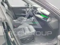 2021 Audi E-TRON