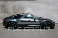 2021 Audi E-TRON