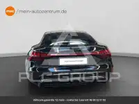 2021 Audi E-TRON