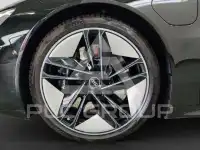 2021 Audi E-TRON