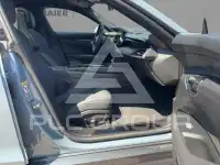 2021 Audi E-TRON