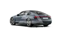 2021 Audi E-TRON