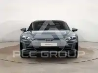 2021 Audi E-TRON