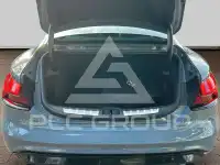 2021 Audi E-TRON