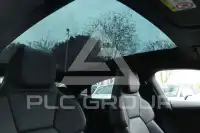2021 Audi E-TRON