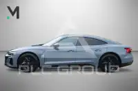 2021 Audi E-TRON