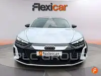 2021 Audi E-TRON