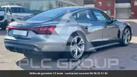 2021 Audi E-TRON