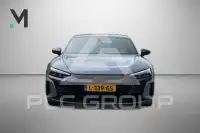 2021 Audi E-TRON