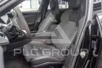 2021 Audi E-TRON