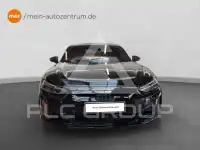 2021 Audi E-TRON