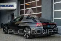 2021 Audi E-TRON