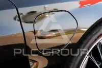 2021 Audi E-TRON