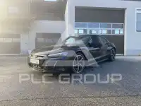2021 Audi E-TRON