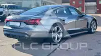 2021 Audi E-TRON