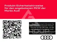 2021 Audi E-TRON
