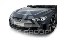 2021 Audi E-TRON