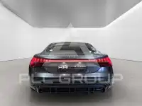 2021 Audi E-TRON