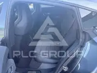 2021 Audi E-TRON