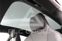 2021 Audi E-TRON