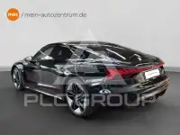 2021 Audi E-TRON