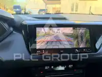 2021 Audi E-TRON
