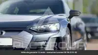 2021 Audi E-TRON