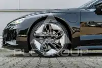 2021 Audi E-TRON