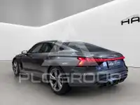2021 Audi E-TRON