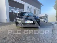 2021 Audi E-TRON