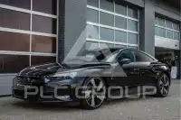 2021 Audi E-TRON