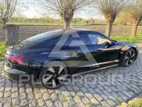 2021 Audi E-TRON