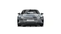 2021 Audi E-TRON