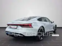 2021 Audi E-TRON