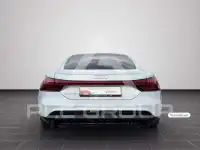 2021 Audi E-TRON