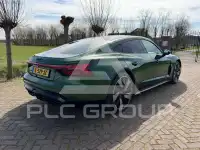 2021 Audi E-TRON