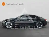 2021 Audi E-TRON