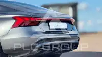 2021 Audi E-TRON
