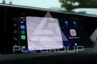 2021 Audi E-TRON