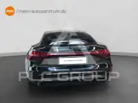 2021 Audi E-TRON