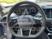2021 Audi E-TRON